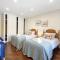 Pontes Guest House
