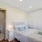 Pontes Guest House
