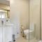 Pontes Guest House