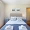 Pontes Guest House