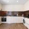 Pontes Guest House