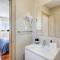Pontes Guest House
