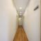 Pontes Guest House