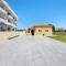 Pontes Guest House