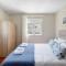 Pontes Guest House