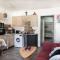 Appartement Royan Rayley