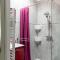 Appartement Royan Rayley