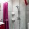 Appartement Royan Rayley