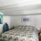 Appartement Royan Rayley