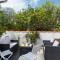 Appartement Royan Rayley