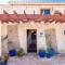 Finca Las Nuevas Casa Carmen
