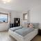 Villa Reny