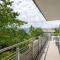 Villa Reny