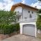 Villa Reny