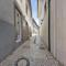 Aveiro City Blue