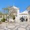 Aveiro City Blue