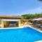 Villa La Sella