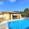 Villa La Sella