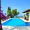 Villa La Sella