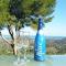 Villa La Sella