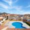 Casa Oramas ll