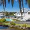 Foto: Aloha Seaview Resort Motel 5/45