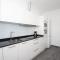 Apartamento Marei 1 Apartamento Marei 1