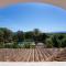 Villa Mula 4