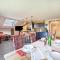 Ferienwohnung Zypresse