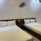 Phuong Phuong Hotel