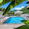 Villa Adele