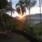 Eco Hostel Organic Life