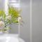 Apartamento Poris