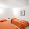 Apartamento Poris