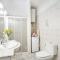 Apartamento Poris