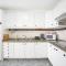 Apartamento Poris