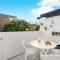 Apartamento Poris