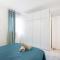 Apartamento Poris
