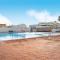 Apartamento Poris