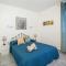 Apartamento Poris