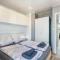 Hausboot Joana