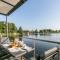 Hausboot Joana