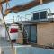 Hausboot Joana