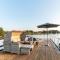 Hausboot Joana