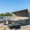 Hausboot Joana