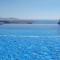 Villa Paraíso Azul