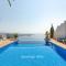 Villa Paraíso Azul