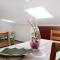 Apartamento Cali com Piscina