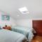 Apartamento Cali com Piscina