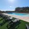 Apartamento Cali com Piscina